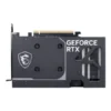 MSI nVidia GeForce RTX 5060 Ventus 2X 8GB OC - Image 4