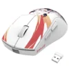 ReDragon - Gaming Miš K1NG Max M918 AKG Wireless - Image 2