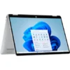 HP OmniBook 5 Flip 14-FP0023DX laptop B86Q7UA - Image 2