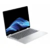 HP OmniBook 5 Flip 14-FP0023DX laptop B86Q7UA - Image 3