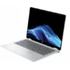 HP OmniBook 5 Flip 14-FP0023DX laptop B86Q7UA - Image 4