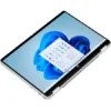 HP OmniBook 5 Flip 14-FP0023DX laptop B86Q7UA - Image 5