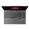 LENOVO LOQ 15ARP9 Gaming laptop 83JC00CTIN - Image 2