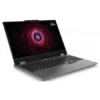 LENOVO LOQ 15ARP9 Gaming laptop 83JC00CTIN - Image 3