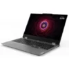 LENOVO LOQ 15ARP9 Gaming laptop 83JC00CTIN - Image 4