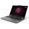 LENOVO LOQ 15ARP9 Gaming laptop 83JC00DCIN/24GB - Image 3