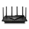 TP-Link Archer AX72 AX5400 WiFi 6 Router Dual Band