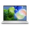 DELL XPS 9440 laptop INS0178486-R0025252-SA REFURBISHED
