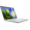 DELL XPS 9440 laptop INS0178486-R0025252-SA REFURBISHED - Image 2