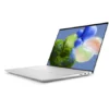 DELL XPS 9440 laptop INS0178486-R0025252-SA REFURBISHED - Image 3
