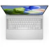DELL XPS 9440 laptop INS0178486-R0025252-SA REFURBISHED - Image 6