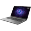LENOVO LOQ 15IAX9E Gaming laptop 83LK0001US/16GB - Image 3