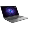 LENOVO LOQ 15IAX9E Gaming laptop 83LK0001US/16GB - Image 2