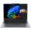 LENOVO ThinkPad X9-14 Gen1 laptop 21QA0004US