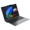 LENOVO ThinkPad X9-14 Gen1 laptop 21QA0004US - Image 2