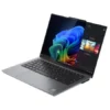 LENOVO ThinkPad X9-14 Gen1 laptop 21QA0004US - Image 3