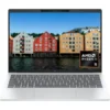HP OmniBook 7 Aero 13-BG1000 laptop B6KF9UA