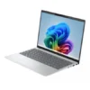 HP OmniBook 7 Aero 13-BG1000 laptop B6KF9UA - Image 2