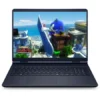 DELL Alienware Aurora 16 Gaming laptop LAC16250-7568BLU-PUS