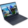 DELL Alienware Aurora 16 Gaming laptop LAC16250-7568BLU-PUS - Image 2