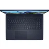 DELL Alienware Aurora 16 Gaming laptop LAC16250-7568BLU-PUS - Image 3