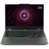 LENOVO LOQ 15ARP9 Gaming laptop 83JC00DCIN/32GB