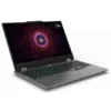 LENOVO LOQ 15ARP9 Gaming laptop 83JC00DCIN/32GB - Image 2