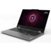 LENOVO LOQ 15ARP9 Gaming laptop 83JC00DCIN/32GB - Image 3