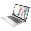 HP 17-cp3002nm laptop 7W6Z5EAW - Image 3