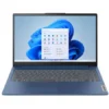 LENOVO IdeaPad Slim 3 15ABR8 laptop 82XM00JLSCW
