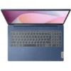 LENOVO IdeaPad Slim 3 15ABR8 laptop 82XM00JLSCW - Image 2