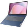 LENOVO IdeaPad Slim 3 15ABR8 laptop 82XM00JLSCW - Image 3