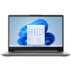 LENOVO IdeaPad 3 17IRU7 laptop 82X9001VSCW
