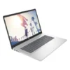 HP 17-cp3002nm laptop 7W6Z5EAW/32GB - Image 2