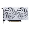 MSI nVidia GeForce RTX 5060 Ventus 2X 8GB OC White - Image 2