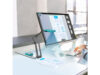 IRISCAN VISUALISER 7 -web kamera&prenosni skener - Image 6