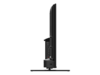 TESLA TV 50E645BUW 4K WebOS Miracast-AirPlay Magicni daljinksi upravljac - Image 2