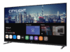 TESLA TV 50E645BUW 4K WebOS Miracast-AirPlay Magicni daljinksi upravljac - Image 3