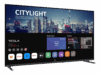 TESLA TV 50E645BUW 4K WebOS Miracast-AirPlay Magicni daljinksi upravljac - Image 4