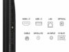 TCL 55"C655 4K QLED TVMotion Clarity 120HZ Google TVHDMI 2.1; 2.1 ONKYO Dolby Atmos - Image 2