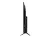 TCL 55"V6B 4K TV Google OSHDR10 and HDR HLG; HDMI 2.1;Game Master 2.0; Dolby Audio - Image 3