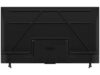 TCL 55"V6B 4K TV Google OSHDR10 and HDR HLG; HDMI 2.1;Game Master 2.0; Dolby Audio - Image 5