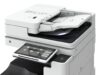 Canon iRA 4935i MFP - Image 2