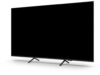 Philips 65''PUS8510 4K QledTitan OS; AMBILIGHT TV;Pixel Precise Ultra HD; Dolby Atmos - Image 3