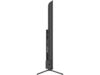 Philips 65''PUS8510 4K QledTitan OS; AMBILIGHT TV;Pixel Precise Ultra HD; Dolby Atmos - Image 5