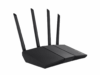 ASUS RT-AX57 Dual Band WiFi 6 Extendable Router - Image 2