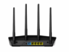 ASUS RT-AX57 Dual Band WiFi 6 Extendable Router - Image 3