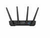 ASUS Wi-Fi ruter TUF-AX3000 V2Dual Band WiFi 6 Gaming Routerbrzina do 3000 Mbps - Image 4