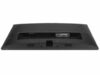 Asus 21,5" monitor VY229HF 1ms21,5"IPS,FHD,250cd,100Hz,VGA,HDMI,VESA,Eye Care+, Tilt +23 ~ -5,crni