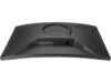 Asus ROG Strix XG27WCS USBType-C 27" gaming monitor,zakrivljeni, 180 Hz, 1 ms, VA - Image 4